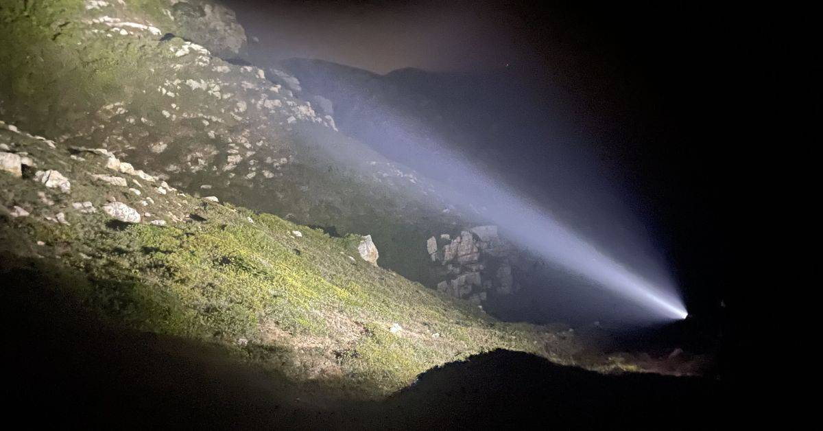 Why Flashlights Look Dim in Videos Tips for Filming IMALENT®